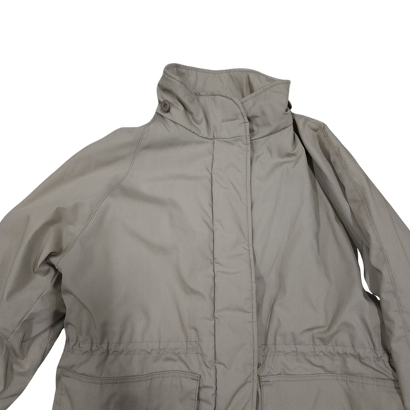 Vintage Woolrich Wool lined field jacket  XL - Picture 2 of 13